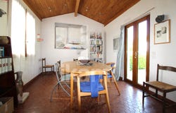 Chatuzange-le-Goubet, Auvergne-Rhône-Alpes 26300
