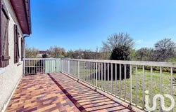 Chailly-en-Brie, Île-de-France 77120