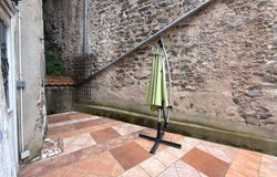 Arles-sur-Tech, Languedoc-Roussillon 66150