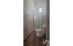 Arles Sur Tech, Occitanie 66150