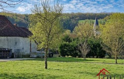 Praslay, Grand Est 52160