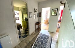 Chambourg-sur-Indre, Centre-Val de Loire 37310