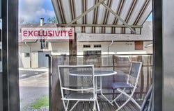 Entrelacs, Rhône-Alpes 73410
