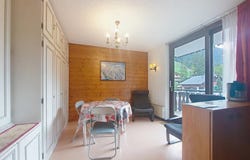 Châtel, Haute-Savoie 74390