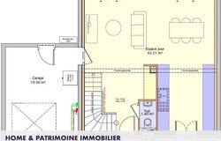 Perrignier, Haute-Savoie 74550