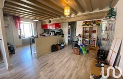 Meung-sur-Loire, Centre-Val de Loire 45130
