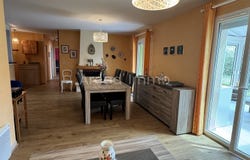 Eymet, Aquitaine 24500