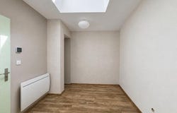 Flavigny-Sur-Moselle, Lorraine 54630