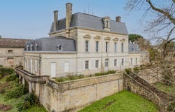 MONTAGNE, Nouvelle-Aquitaine 33570
