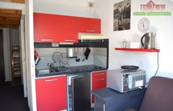 Villard-de-Lans, Isère 38250