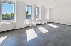 Faulquemont, Lorraine 57380