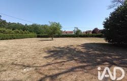 Châtillon-sur-Cher, Centre-Val de Loire 41130