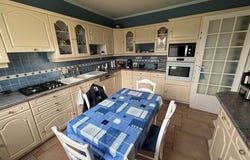 Pleucadeuc, Bretagne 56140