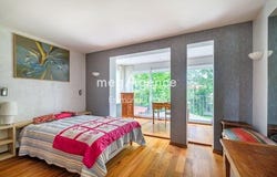 Charbonnieres-Les-Bains, Rhône-Alpes 69260