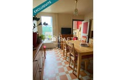 Chateauroux, Centre 36000