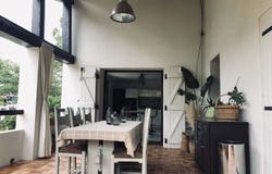 Montauroux, Var 83440