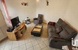 Vandœuvre-lès-Nancy, Grand Est 54500