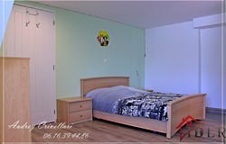 Laval-sur-Vologne, Grand Est 88600