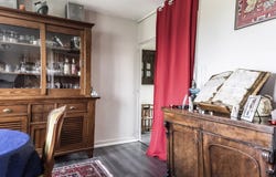 76 Rue François Génin, Lyon 5ème, Rhône 69005