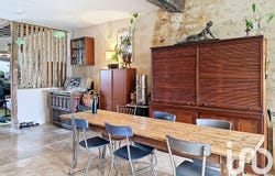 Gensac, Nouvelle-Aquitaine 33890