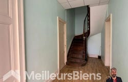 Montendre, Charente-Maritime 17130