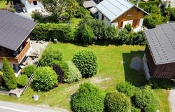 SAMOENS, Rhône-Alpes 74340