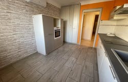Loudun, Vienne 86200