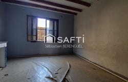 Montagnac, Languedoc-Roussillon 34530