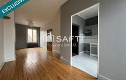 Issoire, Auvergne 63500