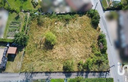La Neuveville-devant-Lépanges, Grand Est 88600
