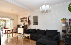 Chatou, Yvelines 78400