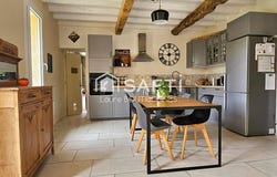 Saint-Sulpice-La-Pointe, Midi-Pyrénées 81370
