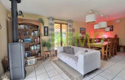 Lezoux, Auvergne 63190