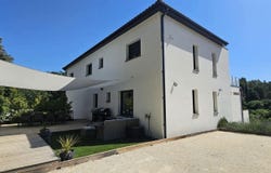 Clermont-l'Hérault, Languedoc-Roussillon 34800