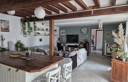 Bellegarde, Loiret 45270