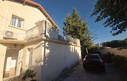 Le Pontet, Provence-Alpes-Côte d'Azur 84130