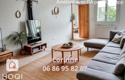Saint-Aignan, Indre-et-Loire 41110