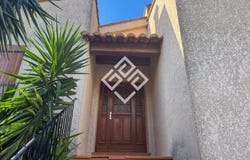 La Palme, Aude 11480
