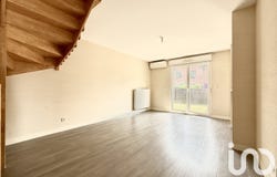 Tourcoing, Hauts-de-France 59200