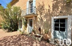 Grignan, Auvergne-Rhône-Alpes 26230