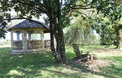 Chalais, Aquitaine 24800