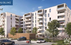 LORMONT, Nouvelle-Aquitaine 33310