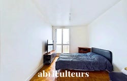 2 Square des Rochelets, Nantes, Pays de la Loire 44100