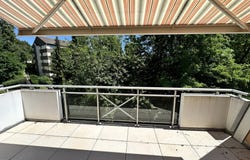 Pfastatt, Haut-Rhin 68120