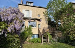 Pacy-sur-Eure, Eure 27120