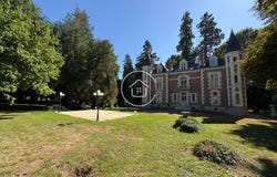 Cour-Cheverny, Loir-et-Cher 41700
