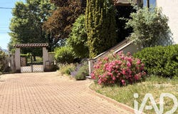 Feillens, Auvergne-Rhône-Alpes 01570