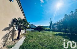 Mailly-Champagne, Grand Est 51500