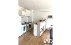 Sautron, Pays de la Loire 44880