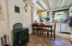 Charbonnat, Saône-et-Loire 71320